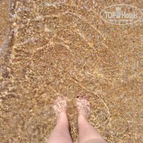 фото из отзыва ID 1389899