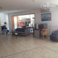 фото из отзыва ID 1389920