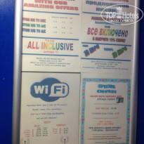 фото из отзыва ID 1389920