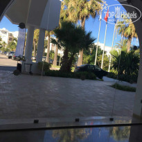 фото из отзыва ID 1389916