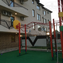 фото из отзыва ID 1389931