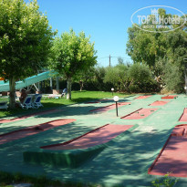 фото из отзыва ID 1389970