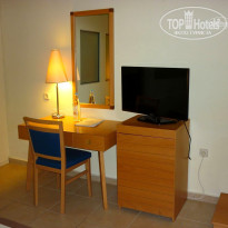 фото из отзыва ID 1389970