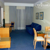 фото из отзыва ID 1389970