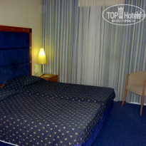 фото из отзыва ID 1389970