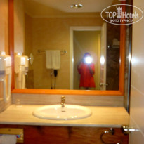 фото из отзыва ID 1389970