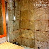 фото из отзыва ID 1389970