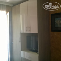 фото из отзыва ID 1389973