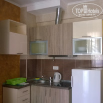 фото из отзыва ID 1389973