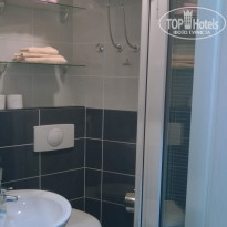 фото из отзыва ID 1389973