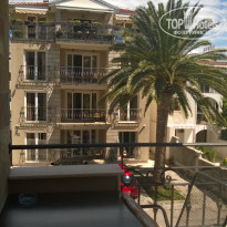 фото из отзыва ID 1389973