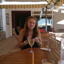 фото из отзыва ID 1389998