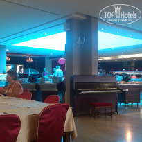 фото из отзыва ID 1389998