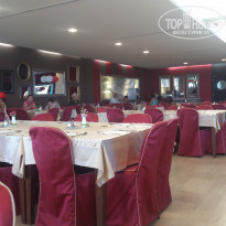 фото из отзыва ID 1389998