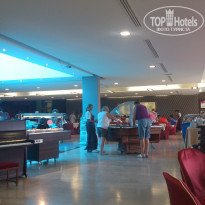 фото из отзыва ID 1389998