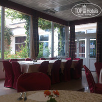 фото из отзыва ID 1389998