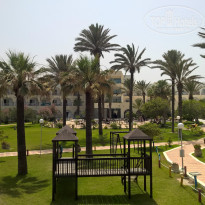 фото из отзыва ID 1388913