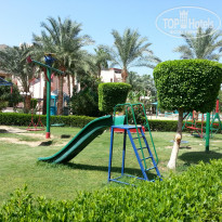 фото из отзыва ID 1388938