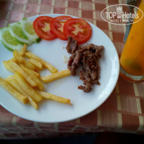 фото из отзыва ID 1389514