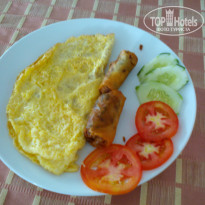 фото из отзыва ID 1389514