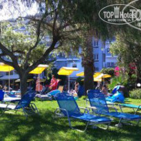 фото из отзыва ID 1387137