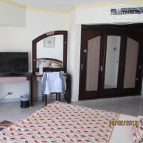 фото из отзыва ID 1388529