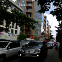 фото из отзыва ID 1388558