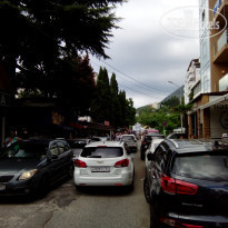 фото из отзыва ID 1388558