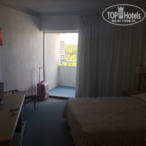 фото из отзыва ID 1388996