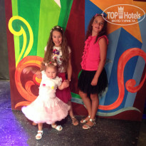 фото из отзыва ID 1388711