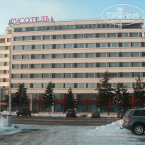 фото из отзыва ID 1387182