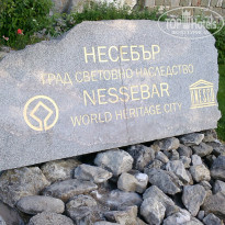 фото из отзыва ID 1389886