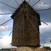 фото из отзыва ID 1389886