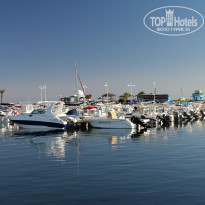 фото из отзыва ID 1386871