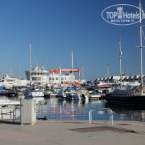 фото из отзыва ID 1386871