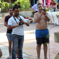 фото из отзыва ID 1386871