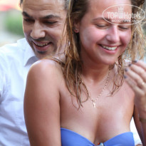 фото из отзыва ID 1386871