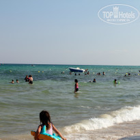 фото из отзыва ID 1386871