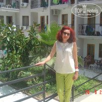 фото из отзыва ID 1389561