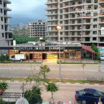 фото из отзыва ID 1385574