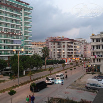 фото из отзыва ID 1385574