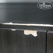 фото из отзыва ID 1387404