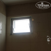 фото из отзыва ID 1387404