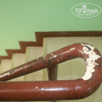 фото из отзыва ID 1387404