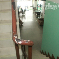 фото из отзыва ID 1387404