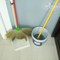 фото из отзыва ID 1387404