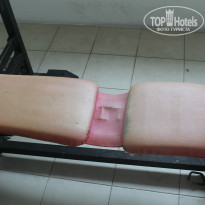 фото из отзыва ID 1387404