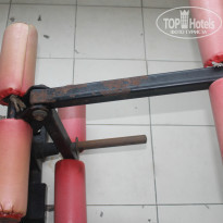 фото из отзыва ID 1387404