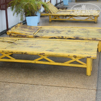 фото из отзыва ID 1387404