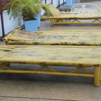 фото из отзыва ID 1387404